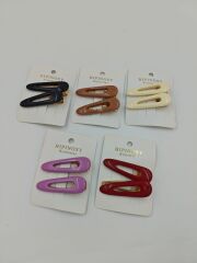 Renkli Pens Toka 12Kart (Kart:30TL)