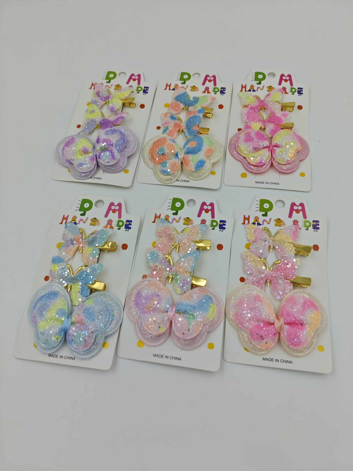 Set Pens Toka 12Kart (Kart:35TL)