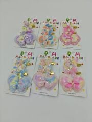 Set Pens Toka 12Kart (Kart:35TL)