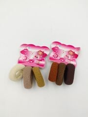 Set Lastik Toka 12Kart (Kart:12.5TL)