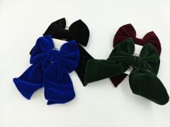 Fiyonk Otomatik Toka 12li (Adet:30TL)