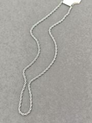 Çelik Kolye İnce 12li (Adet:60TL)