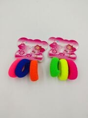 Set Lastik Toka 12Kart (Kart:12.5TL)