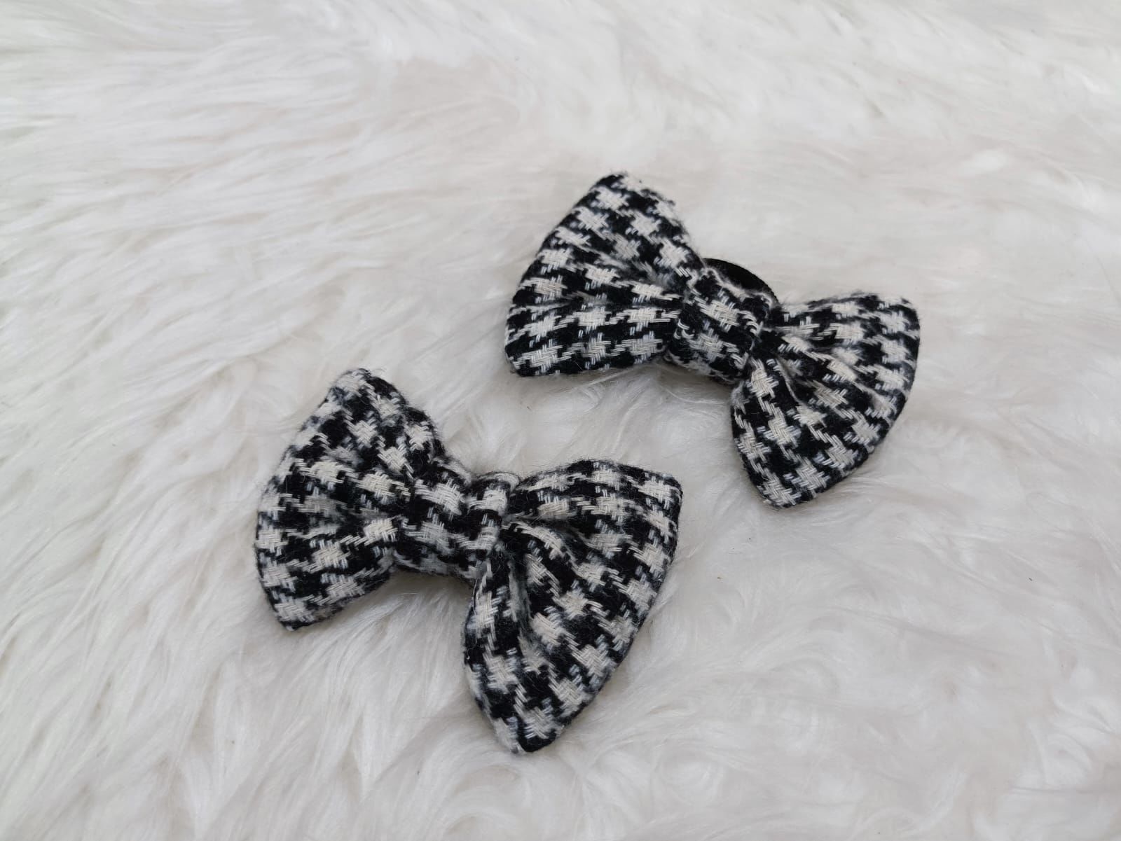 Fiyonk Lastik Toka 12li (Adet:12.5TL)