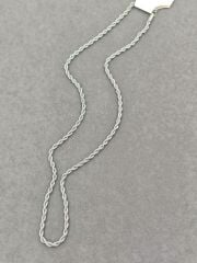 Çelik Kolye Kalın 12li (Adet:60TL)