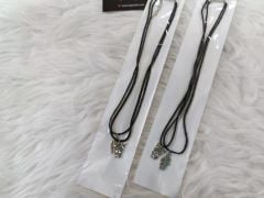 Best Friends Kolyesi 12li (Kart:15TL)