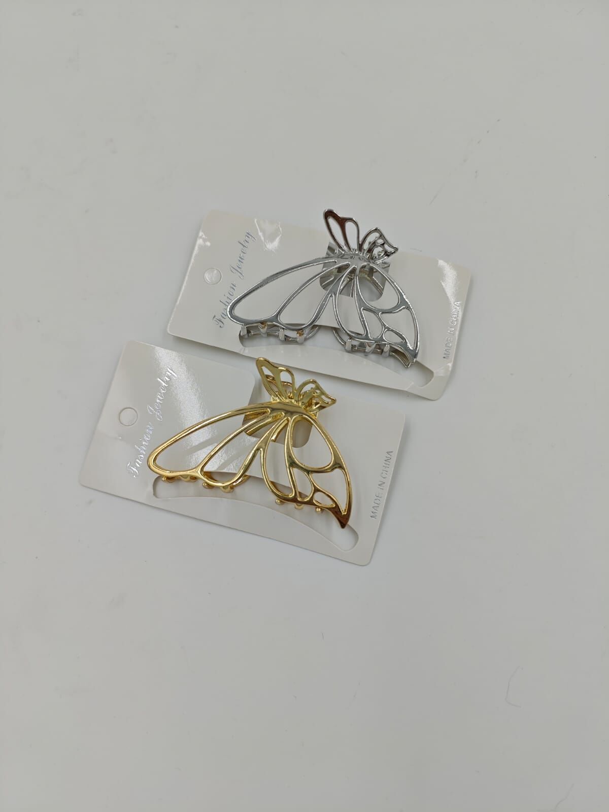 Metal Mandal Toka 12li (Adet:25TL)