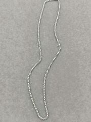 Çelik Kolye İnce 12li (Adet:60TL)