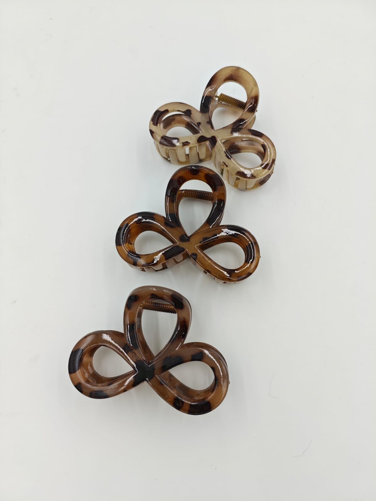 Leopar Mandal Toka 12li (Adet:27.5TL)