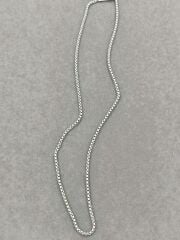 Çelik Kolye Kalın 12li (Adet:60TL)