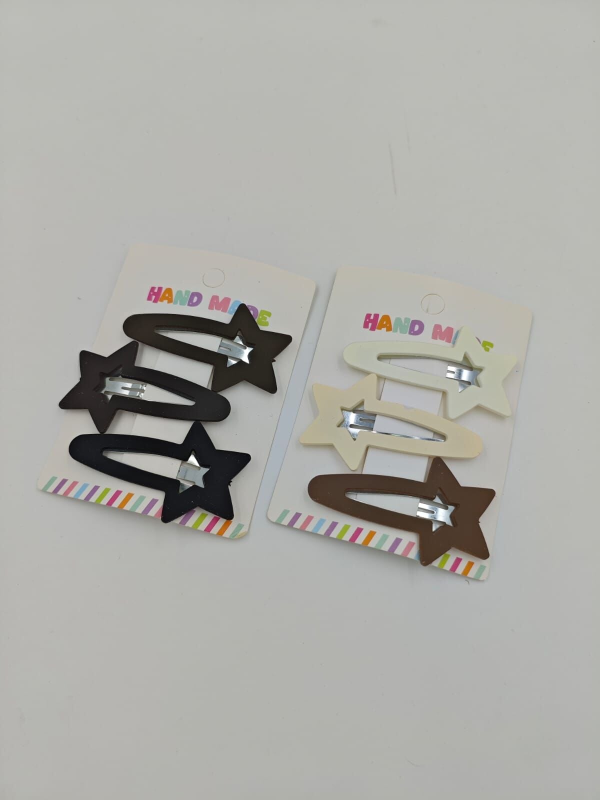Çıtçıt Set 12Kart (Kart:25TL)