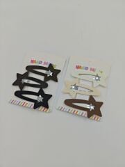 Çıtçıt Set 12Kart (Kart:25TL)