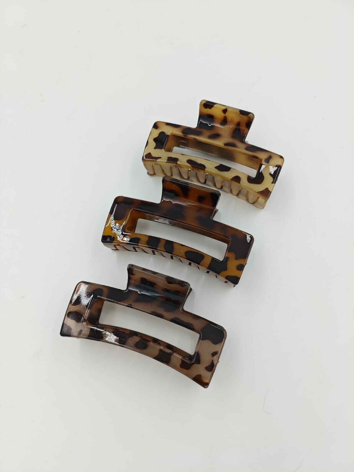 Leopar Mandal Toka 12li (Adet:27.5TL)