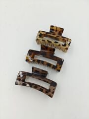 Leopar Mandal Toka 12li (Adet:27.5TL)