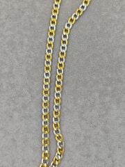 Çelik Kolye 12li (Adet:60TL)