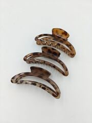 Leopar Mandal Toka 12li (Adet:27.5TL)