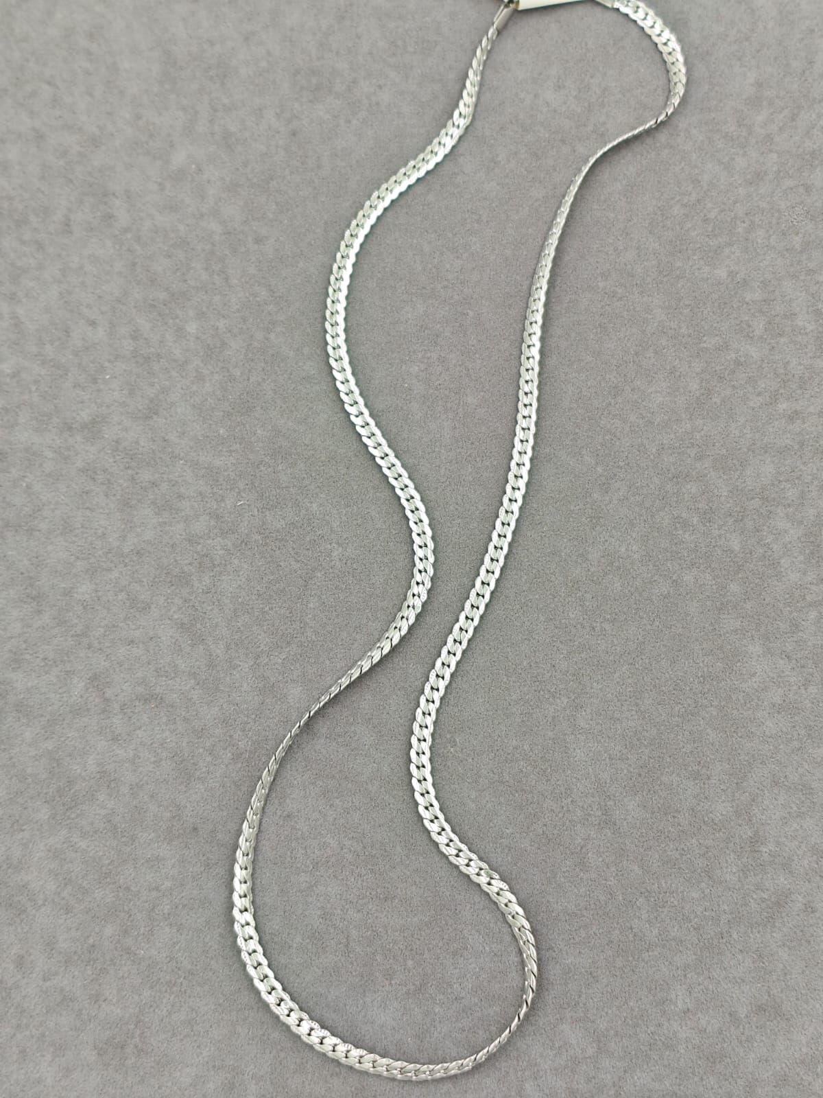 Çelik Kolye 12li (Adet:60TL)