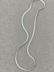 Çelik Kolye 12li (Adet:60TL)