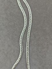 Çelik Kolye 12li (Adet:60TL)