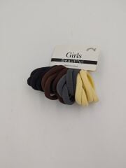 Set Lastik Toka 12Kart (Kart:25TL)