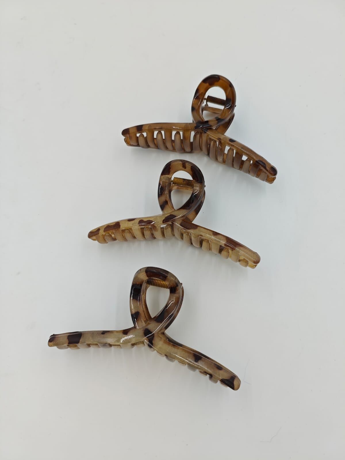 Leopar Mandal Toka 12li (Adet:27.5TL)