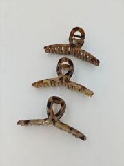 Leopar Mandal Toka 12li (Adet:27.5TL)