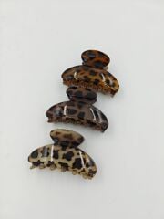 Leopar Mandal Toka 12li (Adet:27.5TL)