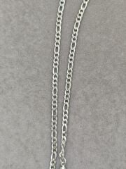 Çelik Kolye 12li (Adet:60TL)