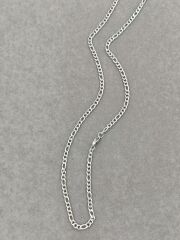 Çelik Kolye 12li (Adet:60TL)