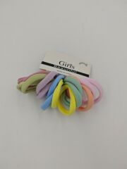 Set Lastik Toka 12Kart (Kart:25TL)