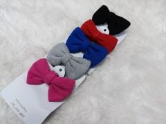 Fiyonk Lastik Toka 12li (Adet:17.5TL)