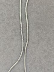 Çelik Kolye 12li (Adet:60TL)