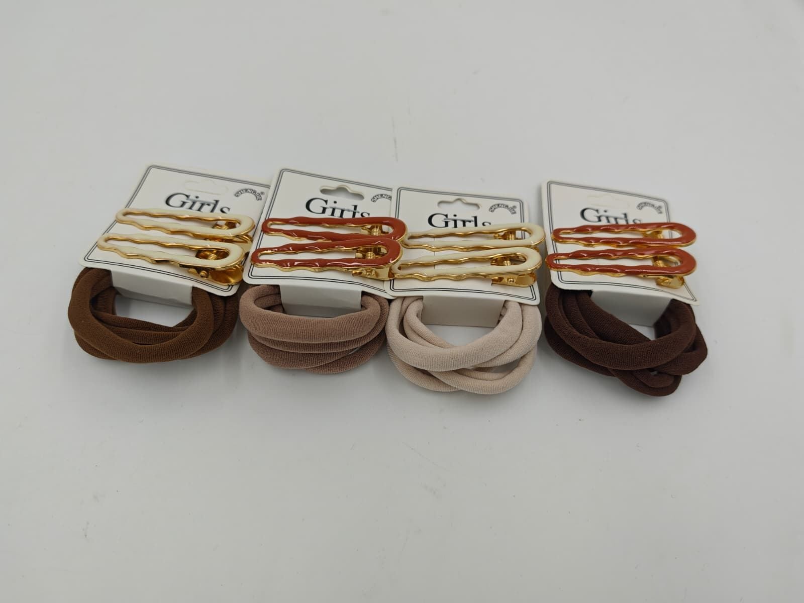 Set Toka 12Kart (Kart:25TL)