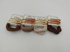Set Toka 12Kart (Kart:25TL)
