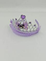 Çocuk Taç 12li (Adet:35TL)