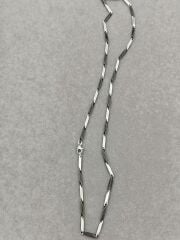 Çelik Kolye 12li (Adet:60TL)