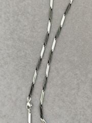 Çelik Kolye 12li (Adet:60TL)