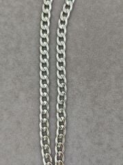 Çelik Kolye 12li (Adet:60TL)