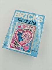 Bricks Puzzle