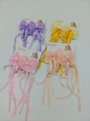 Figürlü Lastik Toka 12Kart (Kart:25TL)