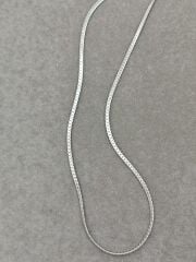 Çelik Kolye 12li (Adet:60TL)