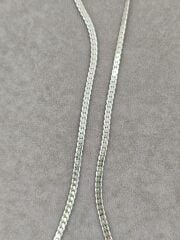 Çelik Kolye 12li (Adet:60TL)