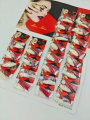 Tırnak 24Kart (Kart:7.5TL)