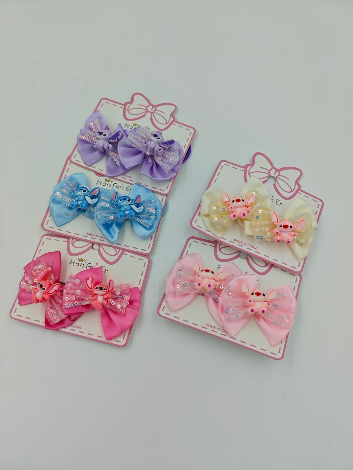 Figürlü Lastik Toka 12Kart (Kart:25TL)