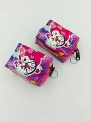 Cüzdan 12li (Adet:12.5TL)