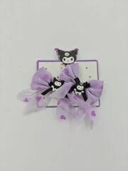 Figürlü Lastik Toka 12Kart (Kart:25TL)