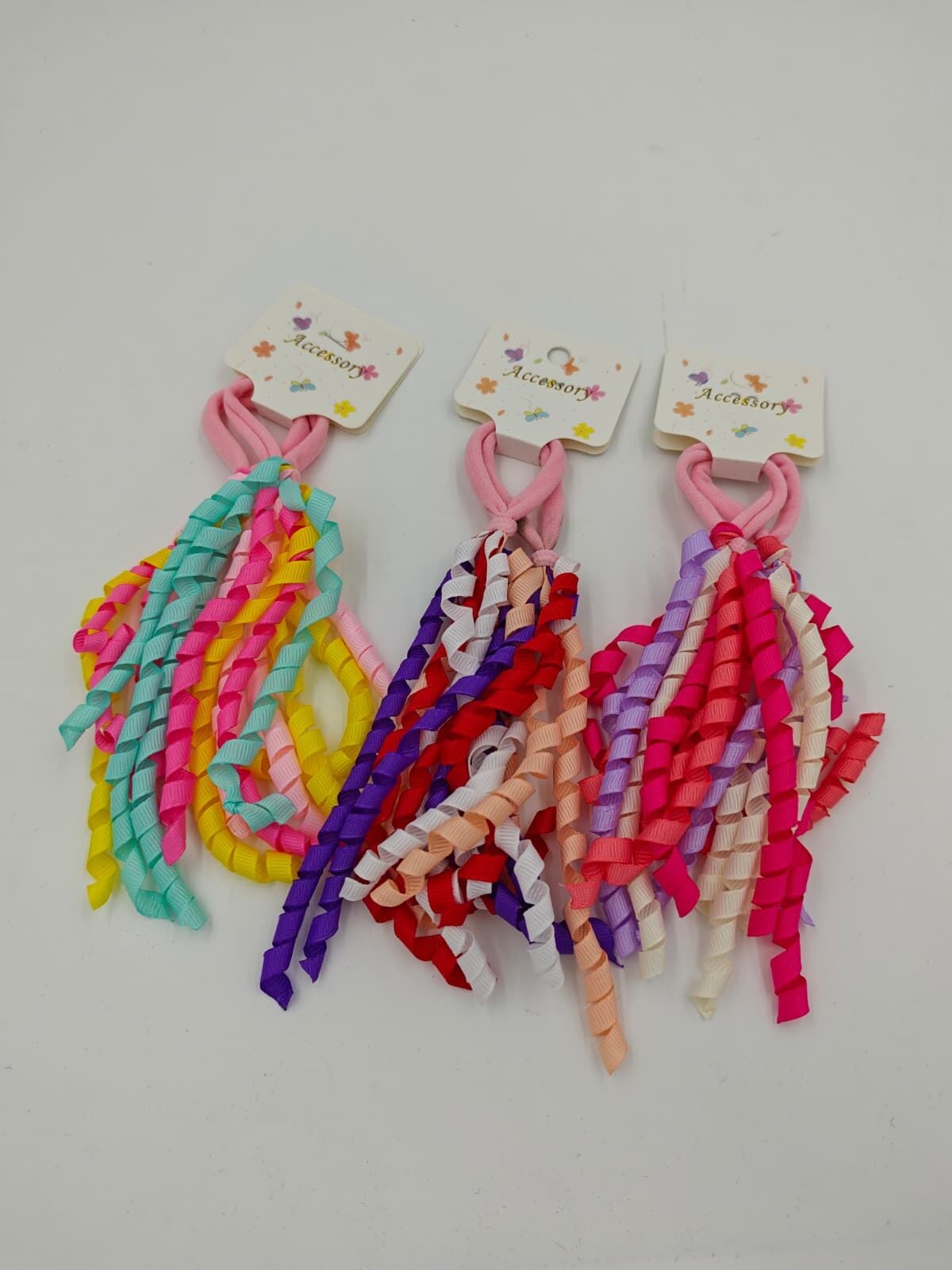 Set Lastik Toka 12Kart (Kart:25TL)