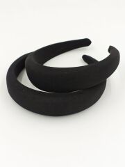 Kalın Taç 12li (Adet:45TL)