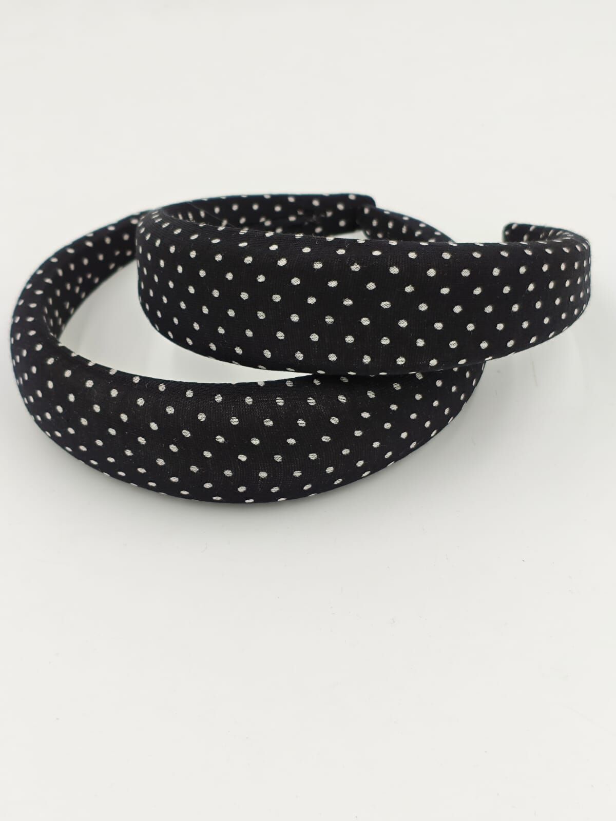 Kalın Taç 12li (Adet:45TL)