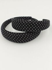 Kalın Taç 12li (Adet:45TL)
